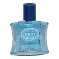 thumbnail image 1 of Brut OCEANS After Shave 100ml, 1 of 1