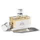 thumbnail image 2 of Perfume Le Monde Gourmand Chai Epicé, 30 ml, 2 of 9