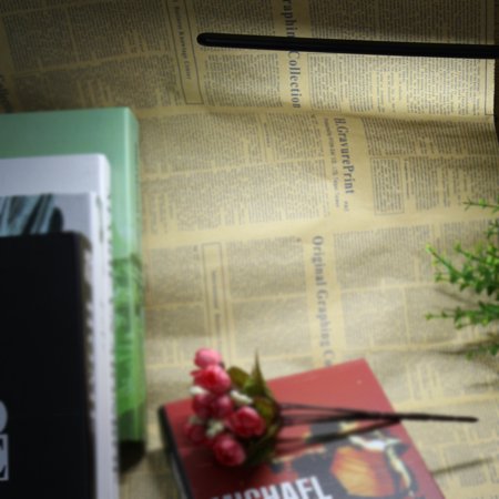 Ultra Thin Wall - Ultra Thin USB LED Desk Table Lamp Wall Light Stepless Dimmer Touch Control