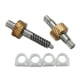 thumbnail image 4 of 67618370816 Reparación de Engranajes de Motor de Cierre Suave para Convertible E36, E46, E64, 4 of 9