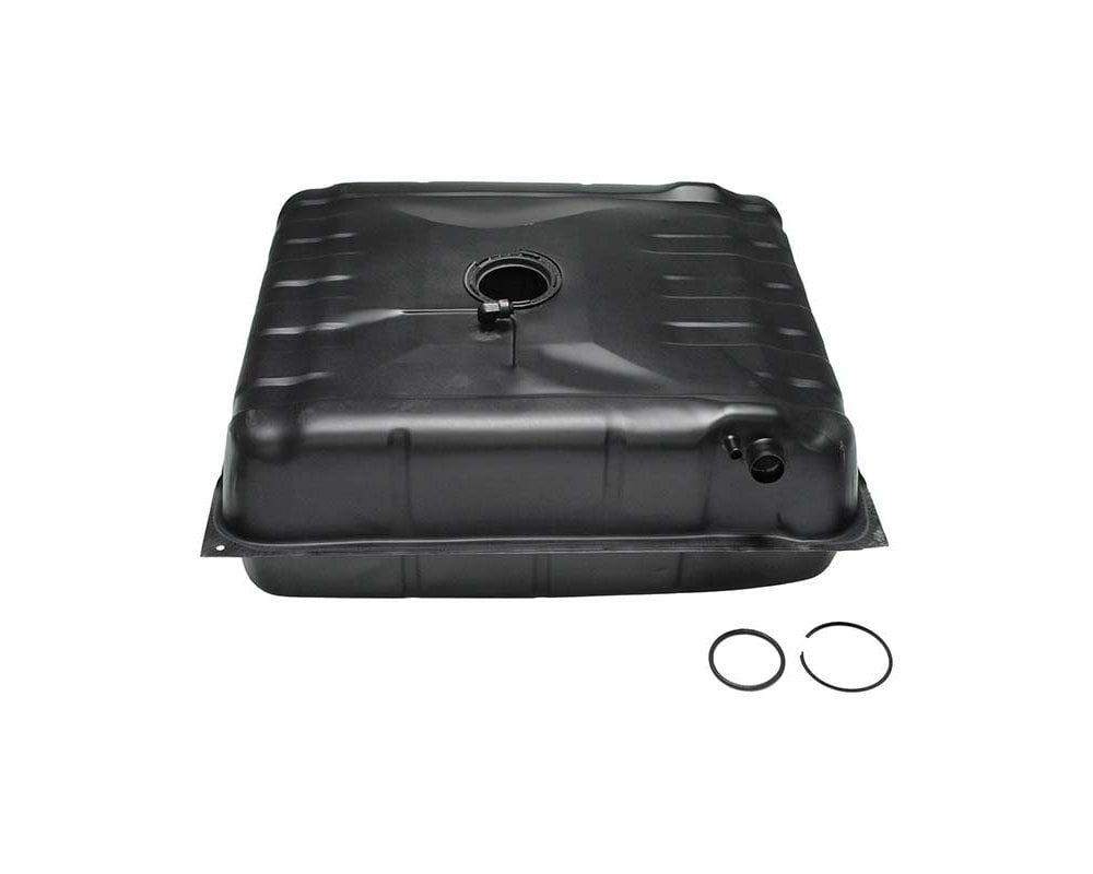 Dorman 576-350 Fuel Tank