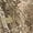 Multi, variant on Aeropostale Men's Carpenter Pant