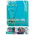 thumbnail image 3 of Wisdom On... Friends, Dating, & Relationships, 3 of 4