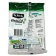 thumbnail image 3 of Schick Exacta2 Sensitive Disposable Razor (Bag of 10), 3 of 4