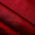 thumbnail image 3 of DailyTrove Women Down Nightgown Silk Short Sleeve Sleepshirt Notch Collar Sleepwear, 3 of 5
