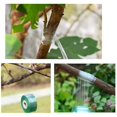 thumbnail image 5 of 2pcs Grafting Tape,stretchable Self Adhesive Grafting Films Tapes 2cm, 5 of 5