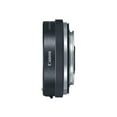 thumbnail image 3 of Canon Control Ring Mount Adapter EF-EOS R, 3 of 3