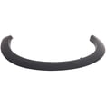 thumbnail image 5 of For 2011-2013 QX56 Front Right Fender Flares Primed 638101LA2A IN1291102, 5 of 5
