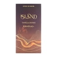thumbnail image 3 of Island Vanilla Dunes by Khadlaj Extrait de Parfum 100 ml Unisex, 3 of 3