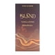 thumbnail image 3 of Island Vanilla Dunes by Khadlaj Extrait de Parfum 100 ml Unisex, 3 of 3