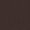 Dark Chocolate, variant on Nothing Ruins Friday More Than Realizing It's Thursday