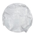 thumbnail image 1 of Weiweiguan 4 Pcs Housses de Pneus de VR Housse de Protection de Pneu Housse de Pneu de Remorque de VR Protection Solaire, 1 of 6
