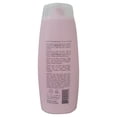thumbnail image 2 of Difiaba - Luminessence Shampoo 10oz, 2 of 4