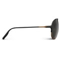 thumbnail image 4 of IVI Vision - Division Black & Copper/Grey, 4 of 4