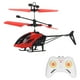 thumbnail image 4 of Mini dron volador RC para niños Bling Bling, 4 of 12