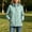 #0010-Green, variant on Women's Waterproof Windproof Hooded Jacket Lightweight Outdoor Sport Coat with Mesh Lining for Hiking Cycling