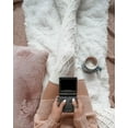 thumbnail image 4 of Thigh High Socks for Women Cable Knit Over the Knee Boot Socks, Long Warm Leg Warmers Winter, 4 of 8