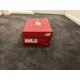 thumbnail image 5 of New Balance Mens Fuel Core V3 Nitrel Trail Running Shoes Trainers RRP ￡109.95, 5 of 6