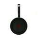 thumbnail image 2 of Sartén T-fal Hard Titanium 24 cm Negro, 2 of 4