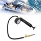 thumbnail image 5 of Probador de Fuga de Motor externo, Multi-Funcional 90890-06840 Detector de Fuga de Motor externo Detección precisa para Mantenimiento, 5 of 7