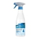 thumbnail image 2 of ShinYu Limpiador de Baño Potente de 500 Ml para Lavabos de Cristal, Inodoros y Urinarios. Elimina La Cal Persistente y Las Manchas Amarillas., 2 of 7