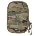 thumbnail image 2 of Rothco MOLLE Tactical First Aid Kit, 2 of 2