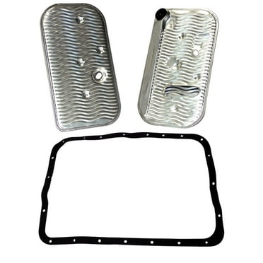 Transmission Filter Kit