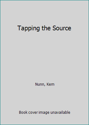 Pre-Owned Tapping the Source (Unknown) 0440184940 9780440184942 ...