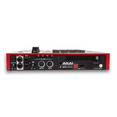 thumbnail image 5 of Akai MPC One Plus Standalone Sampler and Sequencer, 5 of 6