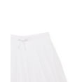 thumbnail image 2 of Wonder Nation Tween Girls Tiered Maxi Skirt, Sizes 4-18, 2 of 3