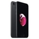 thumbnail image 1 of Iphone Apple  7 32 GB Negro, 1 of 9