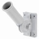 thumbnail image 1 of Heavy Duty Adjustable Flag Pole Stand with Wall Mount Holder for Classroom Use, 1 of 5