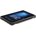 thumbnail image 4 of Dell Latitude Touch 3190 2 in 1 PC Intel 2.4Ghz 64GB Windows 11, 4 of 5