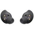 thumbnail image 2 of Samsung Galaxy Buds FE | Brand New | True Wireless Earbuds, 2 of 5