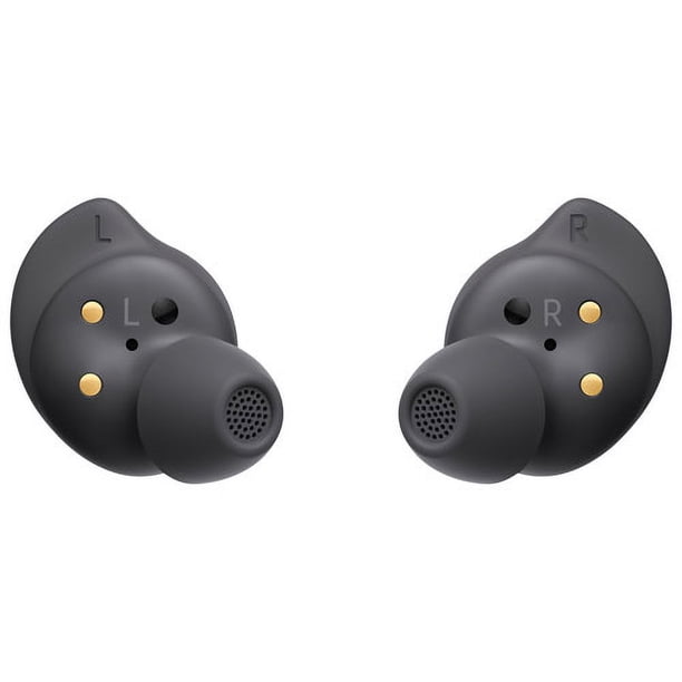galaxy　BUDS　FE　【未開封品】 Samsung Galaxy Buds FE | Brand New | True Wireless Earbuds
