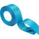 thumbnail image 1 of 3.8cm x 22 Metres Double Sided Satin Polyester Ribbon Rolls for Fabric, DIY Art & Crafts, Bows, Gift Wrapping, Decorations, 1 of 4