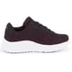 thumbnail image 4 of Tenis Niña Marca Charly Sport Running Negro Fiusha 18-21.5 negro 20.5, 4 of 6