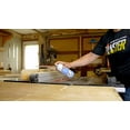 thumbnail image 3 of BLaster 16-TDL 16 oz.  The Dry Lubricant, 3 of 4