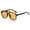 A, variant on Double Beam Driving Glasses With Jelly Color Lens For Kids Goggle Beach Jumping Youth Riding Gear Youth Ski Goggles Girls Quads for Kids 8-14 Revision Desert Goggles Ski Goggles for Toddlers Age 2-4