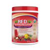 Divine Health Organic Red Supremefood Powder, 6.3 Oz
