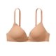 thumbnail image 3 of Sujetador Victoria's Secret Pink Wear Everywhere 38DD Praline, 3 of 5