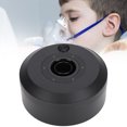 thumbnail image 4 of USB Breathing Machine CleaningOzone Ultraviolet Portable USB Ultraviolet Breathing Machine Cleaner Breathing Machine Cleaning Unparalleled Experience, 4 of 5