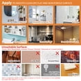 thumbnail image 5 of Shower Handle, 5 of 7
