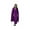 Green, variant on Adult Women's Cape