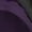 Purple, variant on Women Lightweight Waterproof Parka Hooded Softshell Rain Jacket Warm Windbreaker Long Outdoor Coat with Pockets