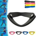 thumbnail image 1 of Grand Floats. Silla de agua Float-N-Fold-Color sólido, 1 of 6