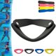 thumbnail image 1 of Grand Floats. Silla de agua Float-N-Fold-Color sólido, 1 of 6