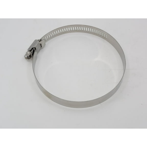 GENUINE ECHO CLAMP FITS PB-755  MORE V495000430