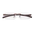 thumbnail image 1 of Lentes de Lectura B+D AL Readers, 1 of 8