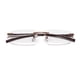 thumbnail image 1 of Lentes de Lectura B+D AL Readers, 1 of 8
